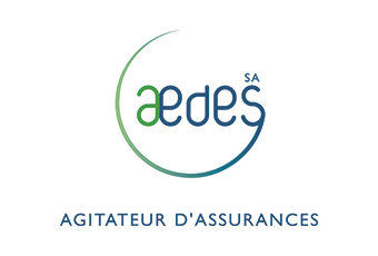 Aedes S.A.